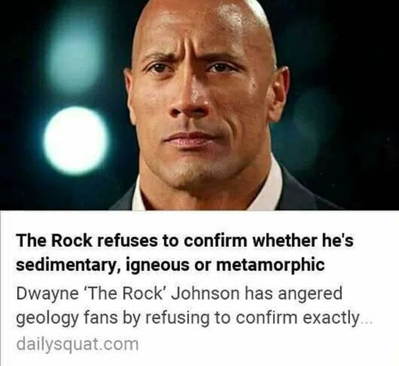 rock.png