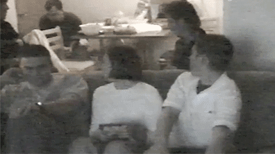 out-of-our-way-hoomins