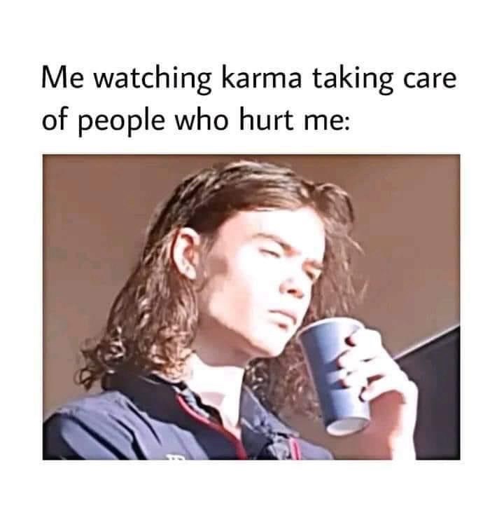 watching-karma-taking-care-people-who-hurt