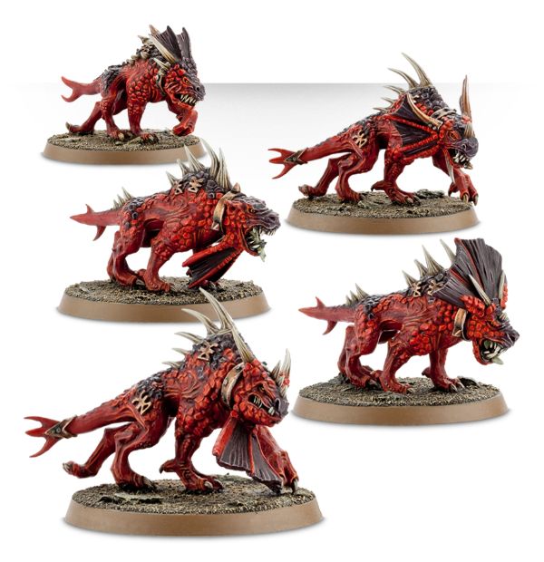 179853-99819915015_FleshHoundsofKhorne01.jpg