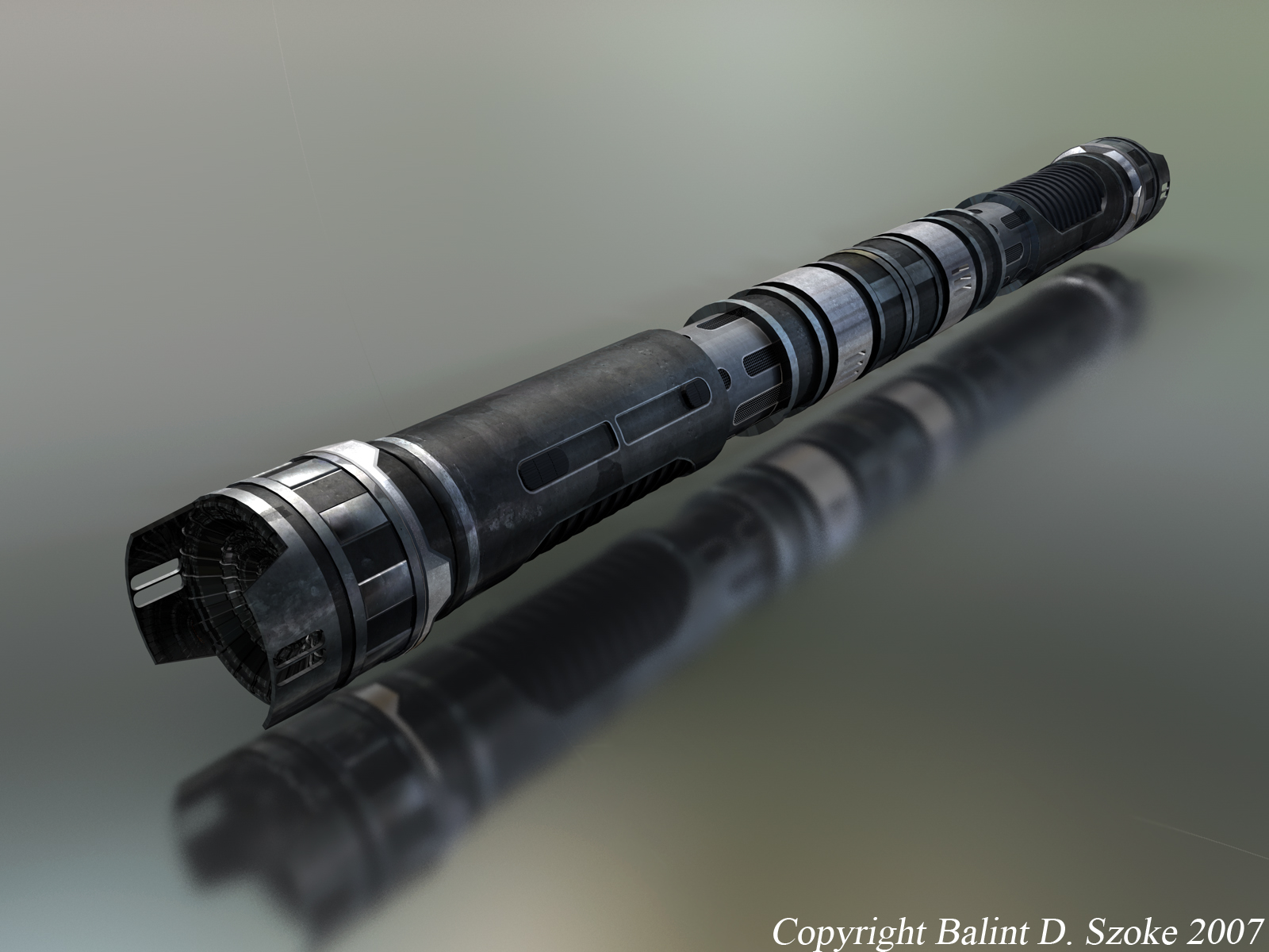 Drakhen__s_Lightsaber_II_by_MagyarEagle.jpg