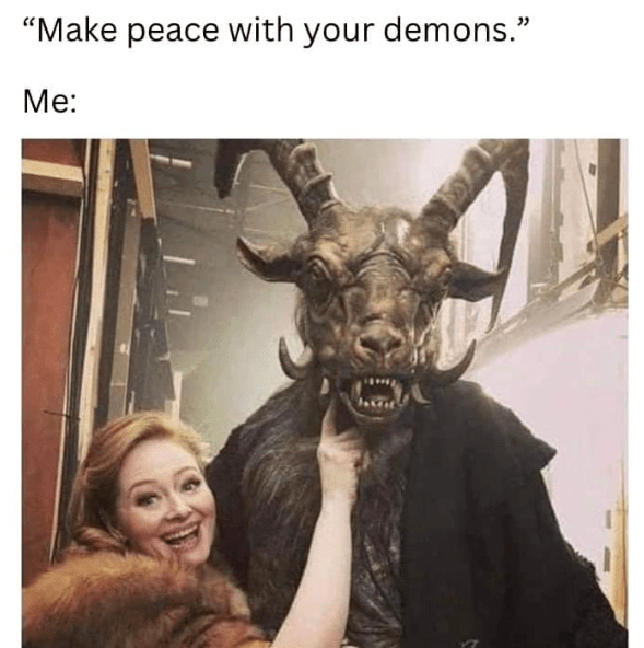 make-peace-with-demons