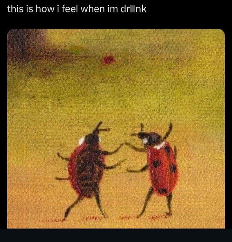 this-is-feel-im-drunk