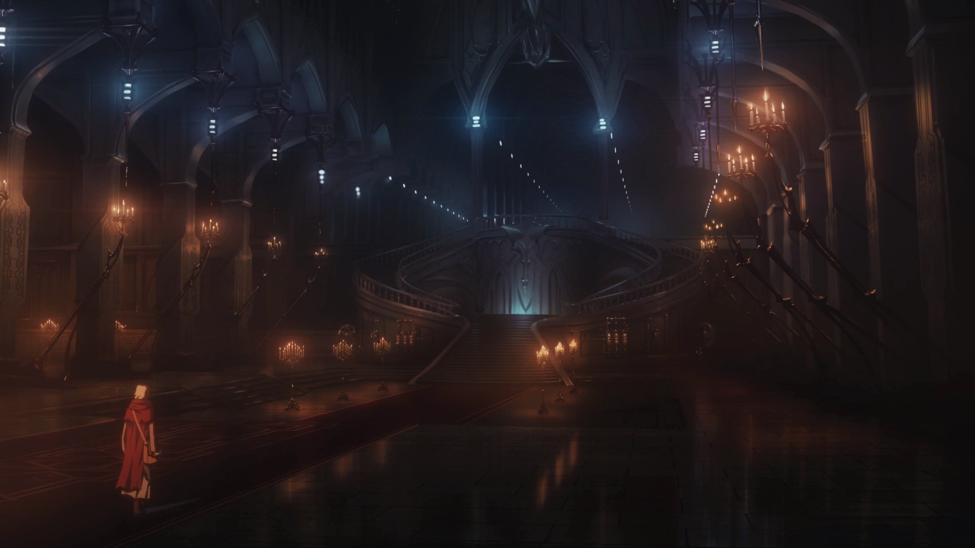 castlevania-entrance-hall.jpg