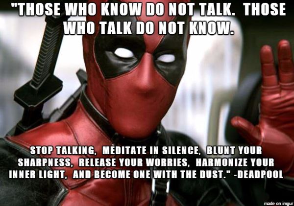 22-Deadpool-Movie-Meme.jpg
