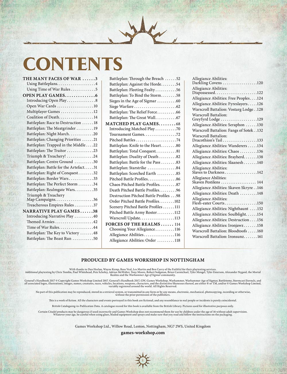 DFqrmMuXcAEZ2ez.jpg:large