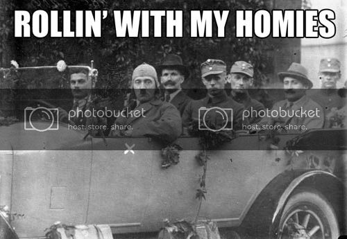Hitler_rollin_zpsi5yw5hdx.jpg