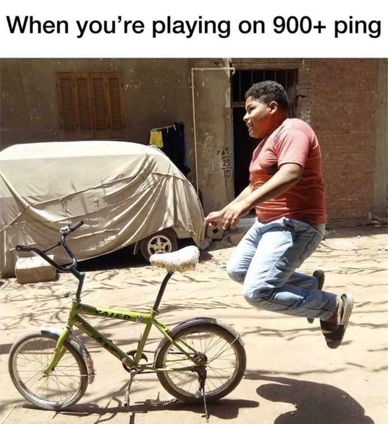 playing-on-900-ping