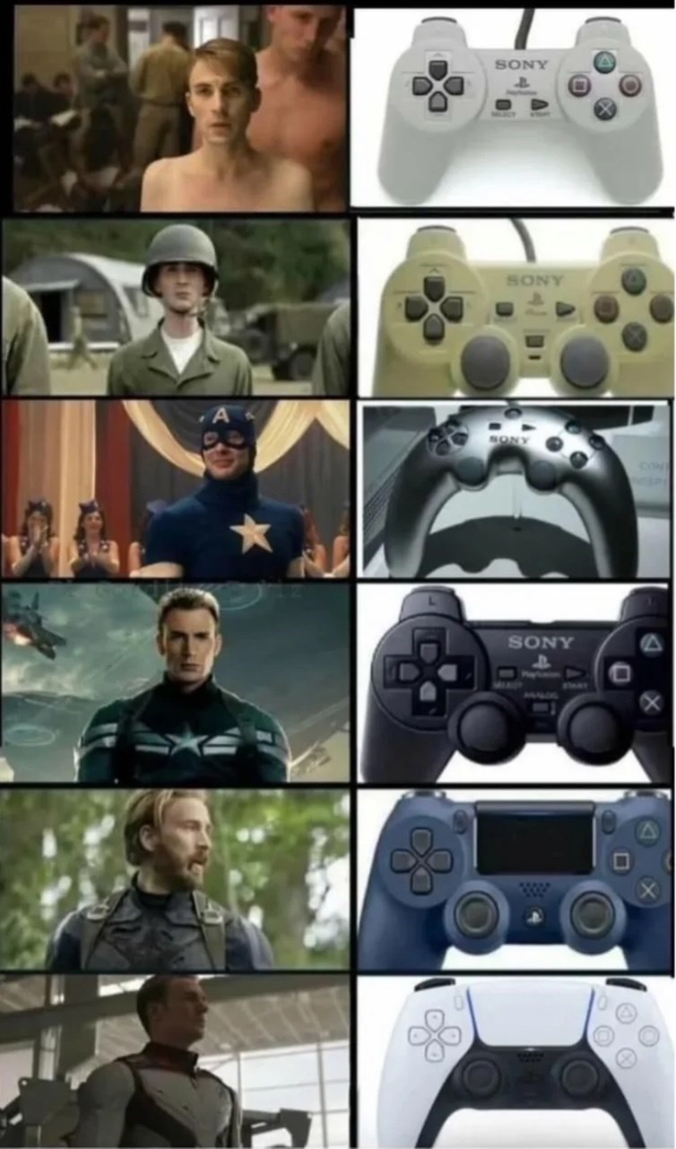 sony-sony-sony-sony-4