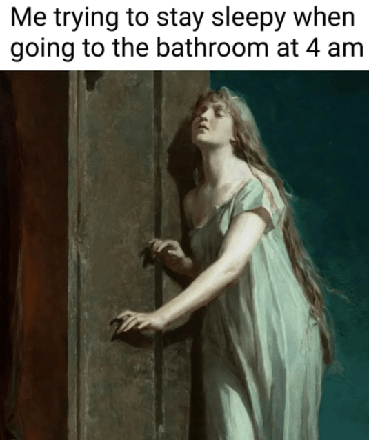 trying-stay-sleepy-going-bathroom-at-4-am