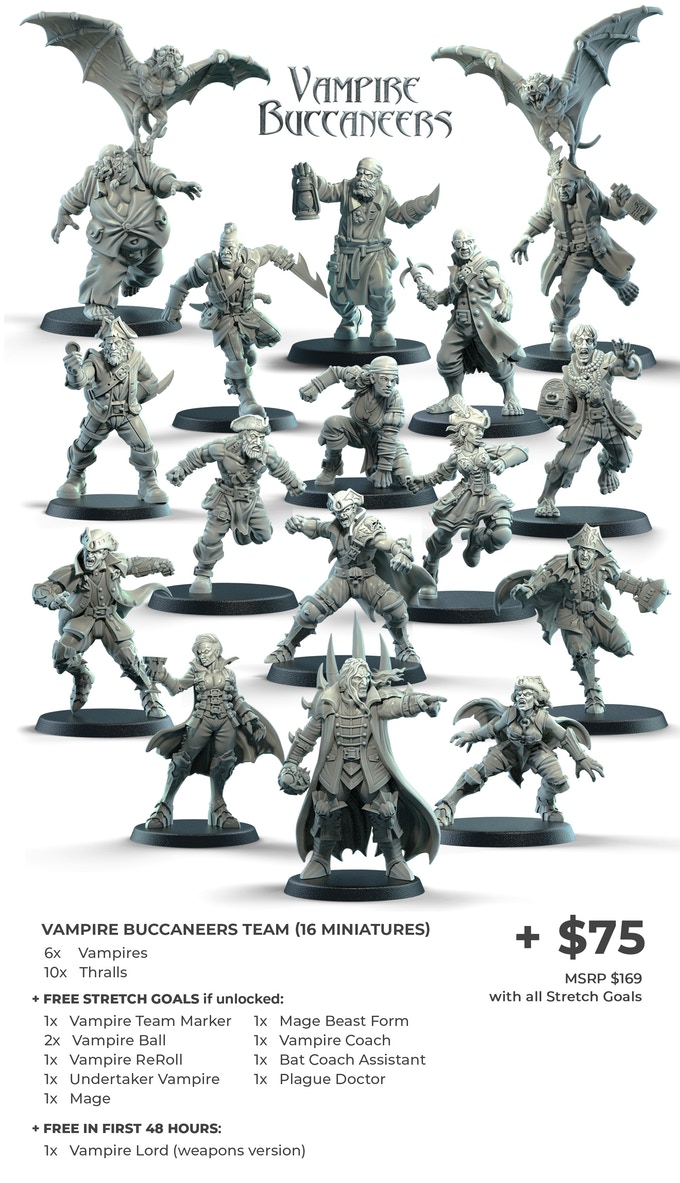 Vampire-Buccaneers-Team-Punga-Miniatures.jpg