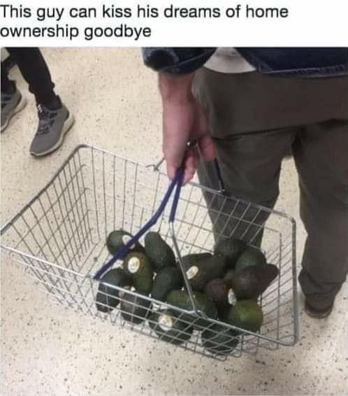 this-guy-can-kiss-his-dreams-home-ownership-goodbye