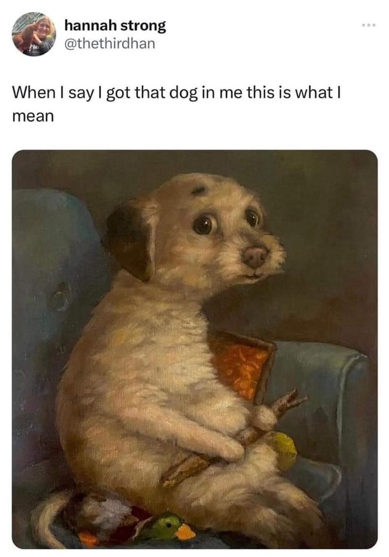 hannah-strong-thethirdhan-say-got-dog-this-is-mean