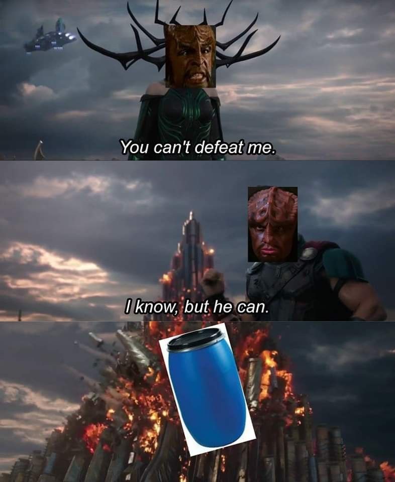 cant-defeat-know-but-he-can