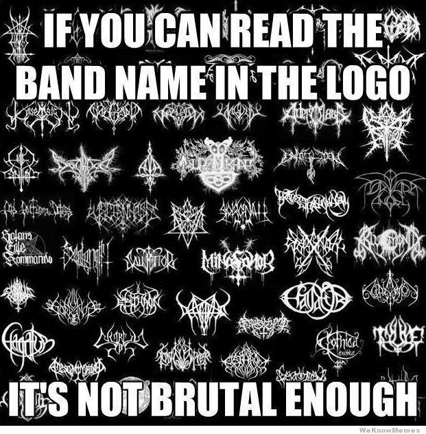 323b2e91d7e99841713b0fe86b96155b--band-logos-metalhead.jpg