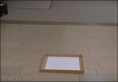 what-do-you-mean-i-dont-fits