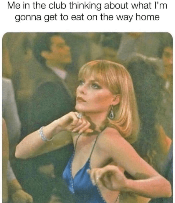club-thinking-about-gonna-get-eat-on-way-home