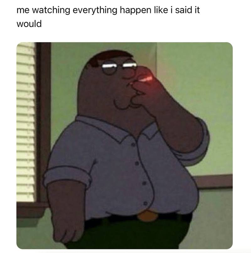 watching-everything-happen-like-said-would