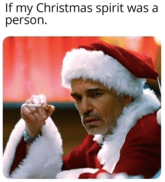 if-my-christmas-spirit-person