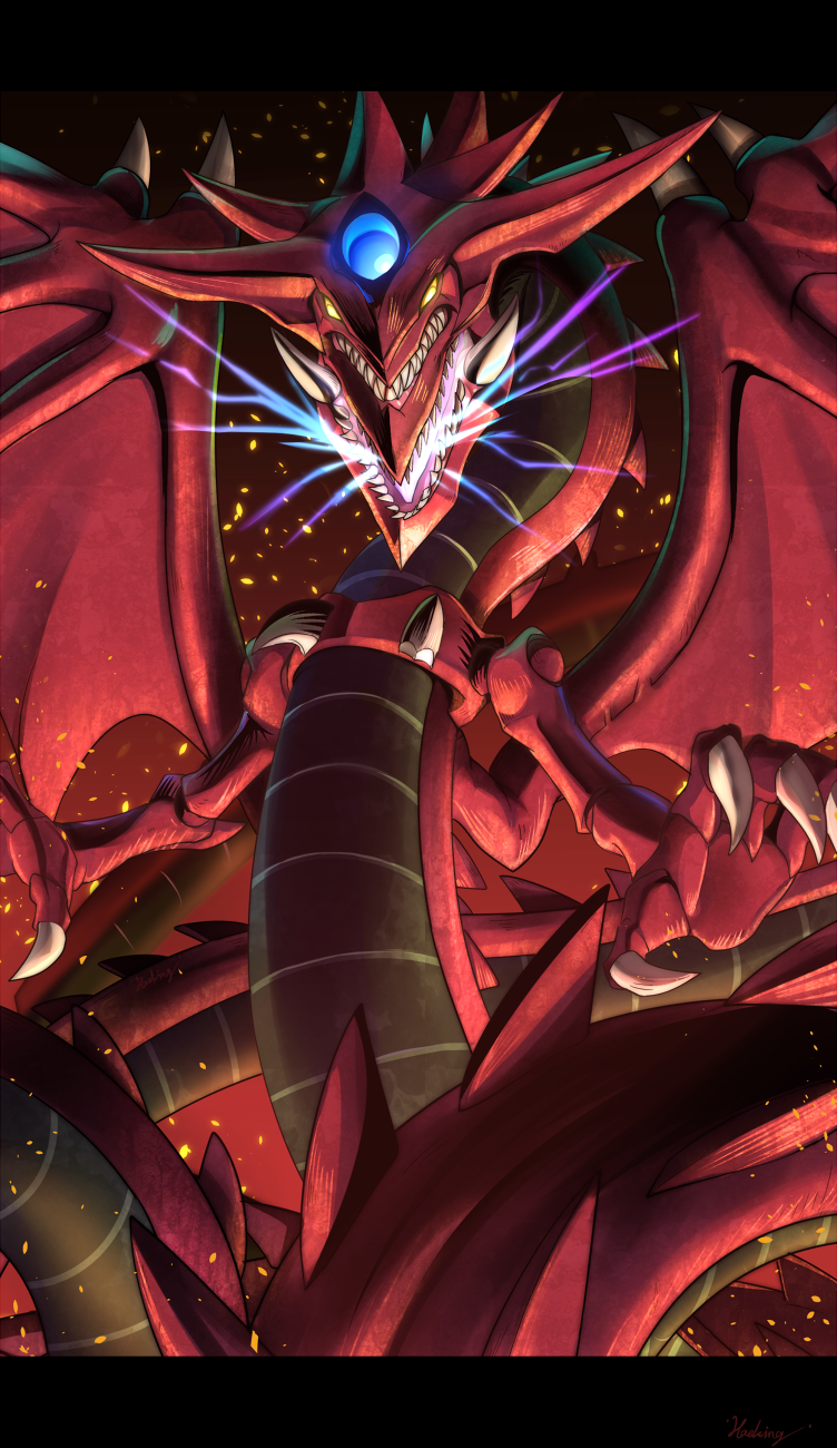 Slifer.the.Sky.Dragon.full.3590541.png