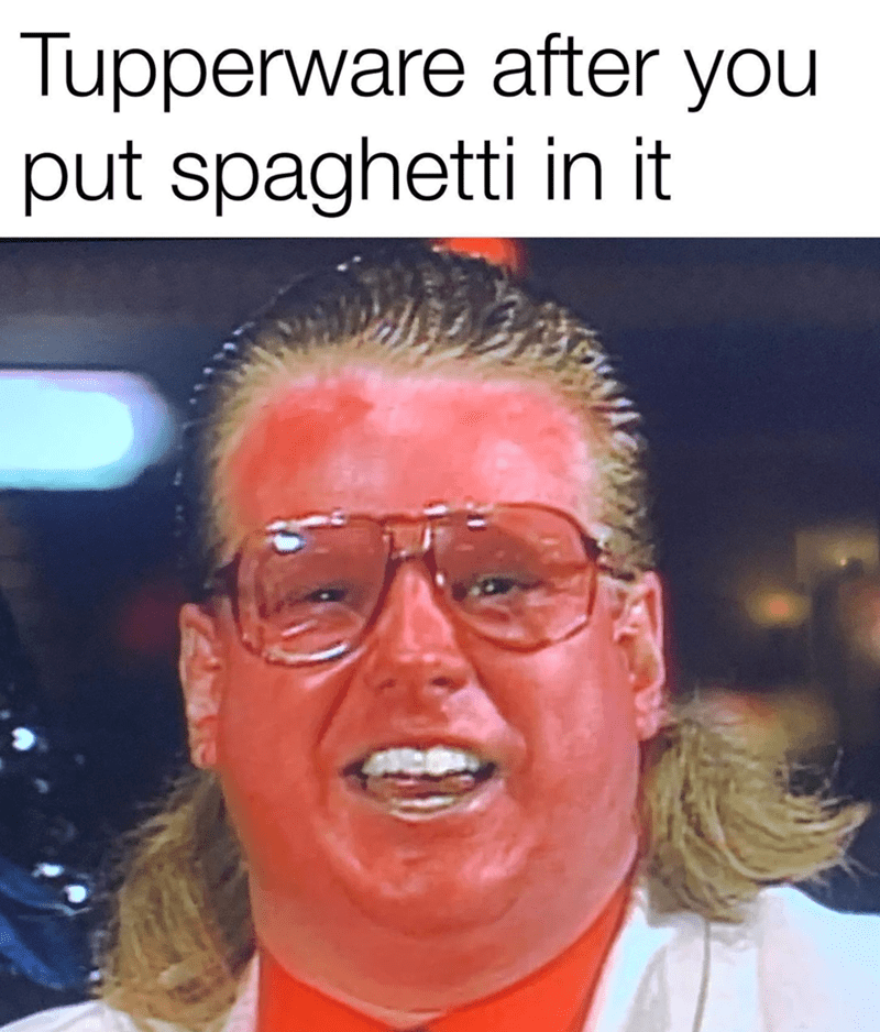 tupperware-after-put-spaghetti