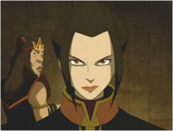 250px-Azula.png