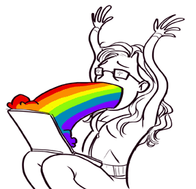 146010-rainbow-vomit.gif