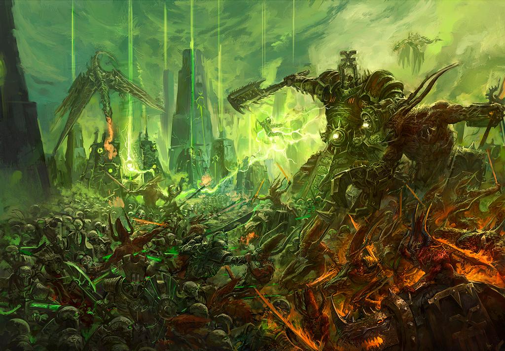 necron_vs_khorne_by_faroldjo-d9wgmz7.jpg