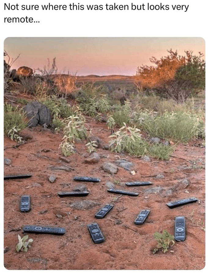 not-sure-where-this-taken-but-looks-very-remote