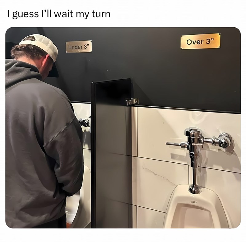 guess-wait-my-turn-under-3-over-3