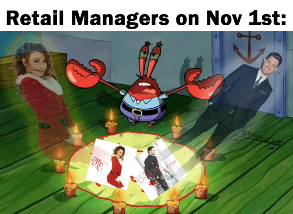 retail-managers-on-nov-1st-istmas-papkorter