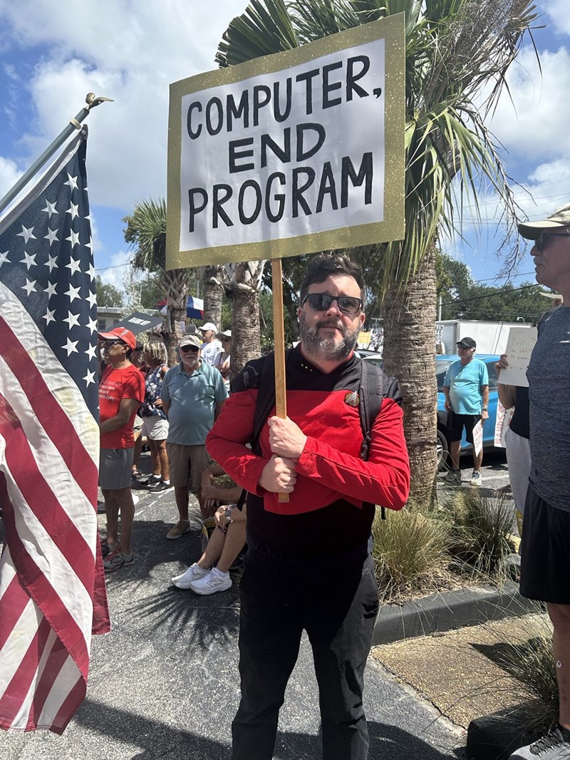 computer-end-program