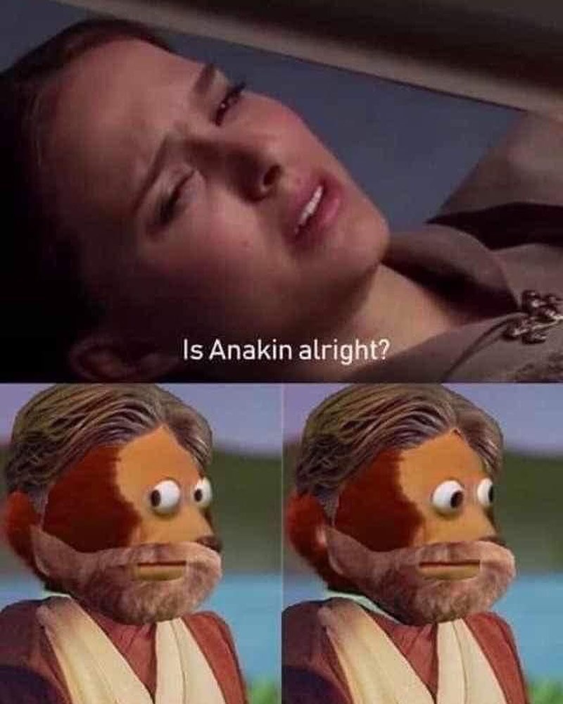 is-anakin-alright
