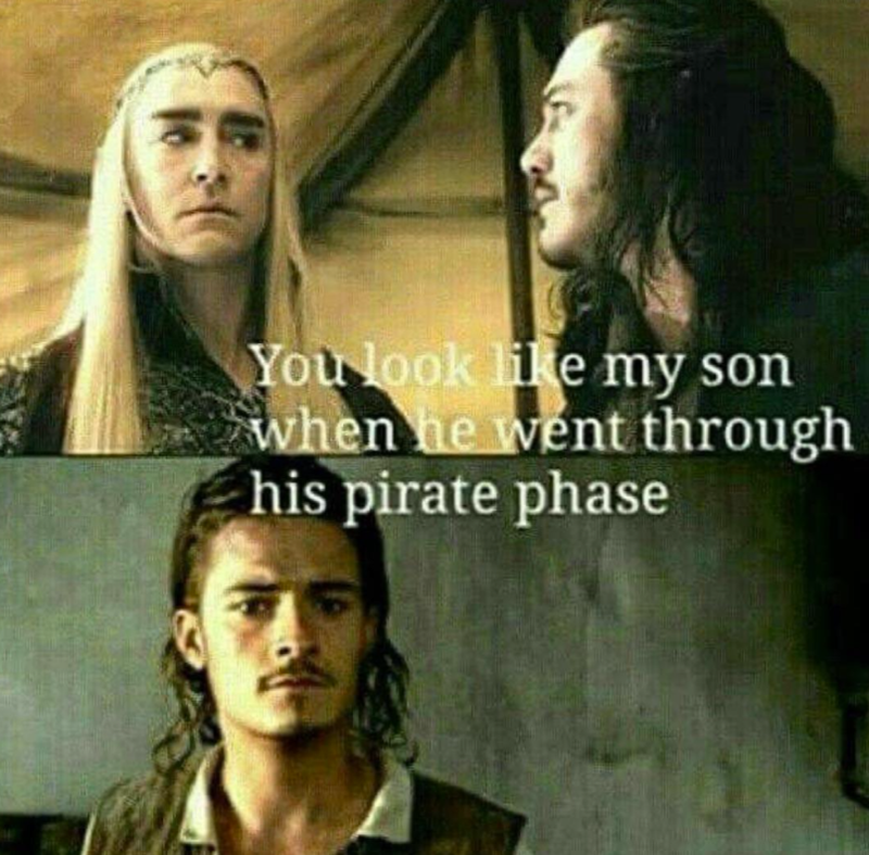 look-like-my-son-he-went-through-his-pirate-phase