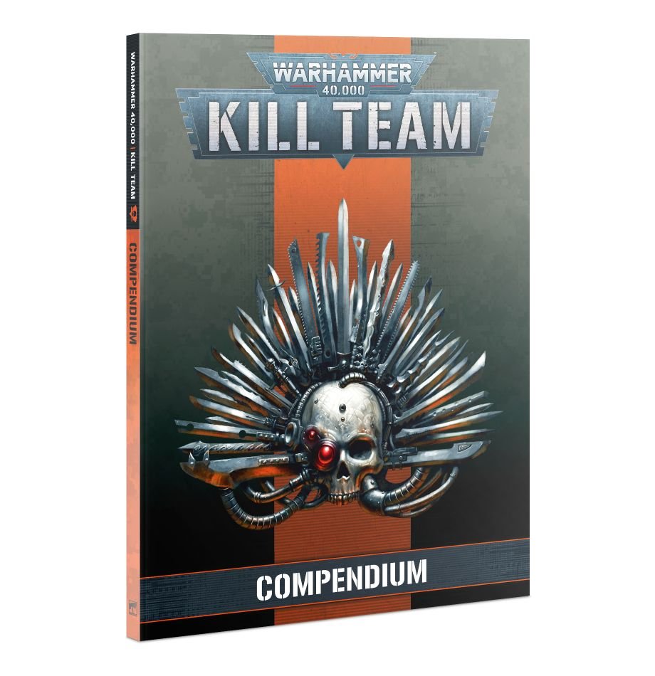 60040199145_ENGKTCompendium01.jpg