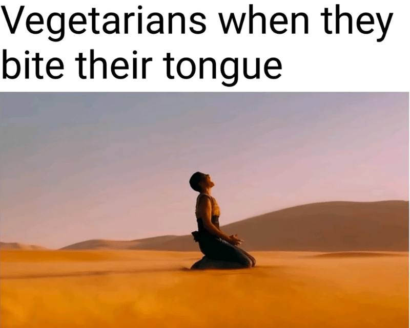 vegetarians-they-bite-their-tongue