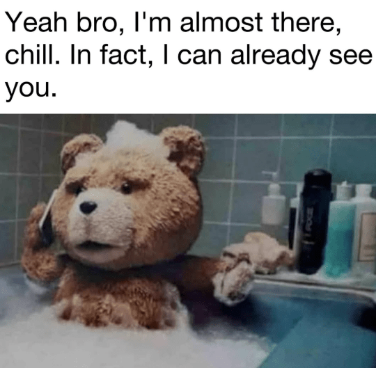 yeah-bro-almost-there-chill-fact-can-already-see