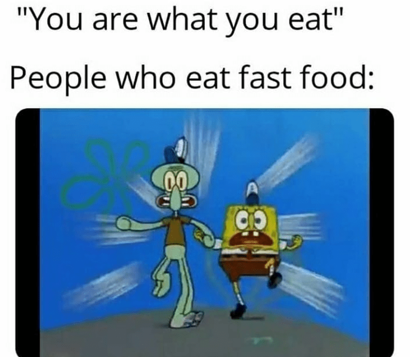are-eat-people-who-eat-fast-food-as