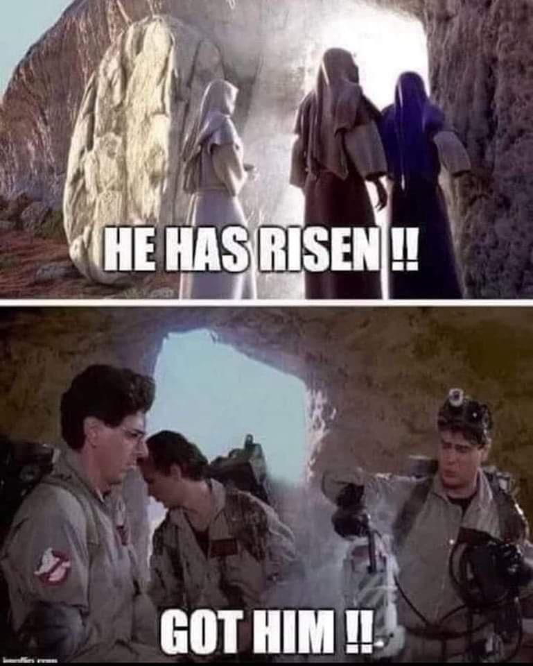 he-has-risen-got-him