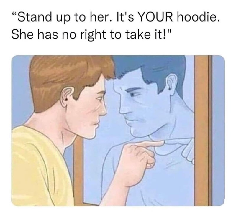 stand-up-her-s-hoodie-she-has-no-right-take