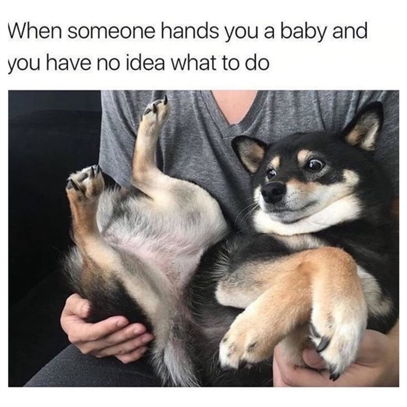 someone-hands-baby-and-have-no-idea-do
