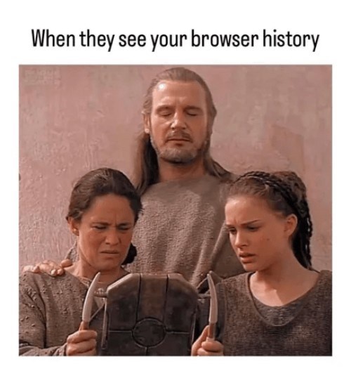 they-see-browser-history