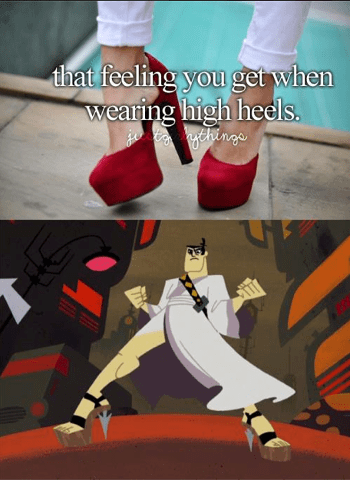 heels-funny-samurai-jack-7572276736