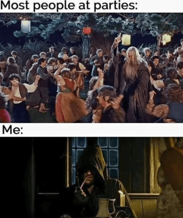 most-people-at-parties