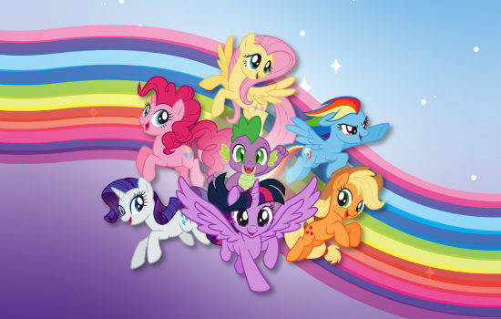 MyLittlePonyartist_page-550x350.jpg