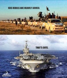 ec0564efbfae5f97c8222022f3b5b661--funny-army-funny-military.jpg