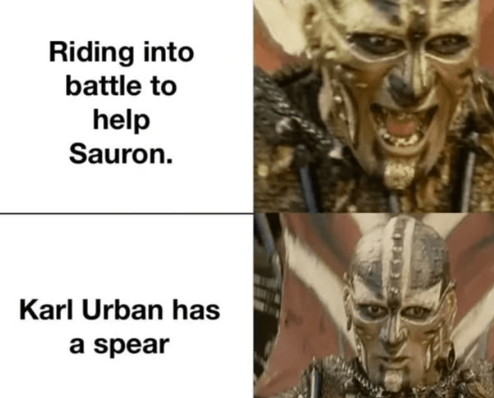 riding-into-battle-help-sauron-karl-urban-has-spear