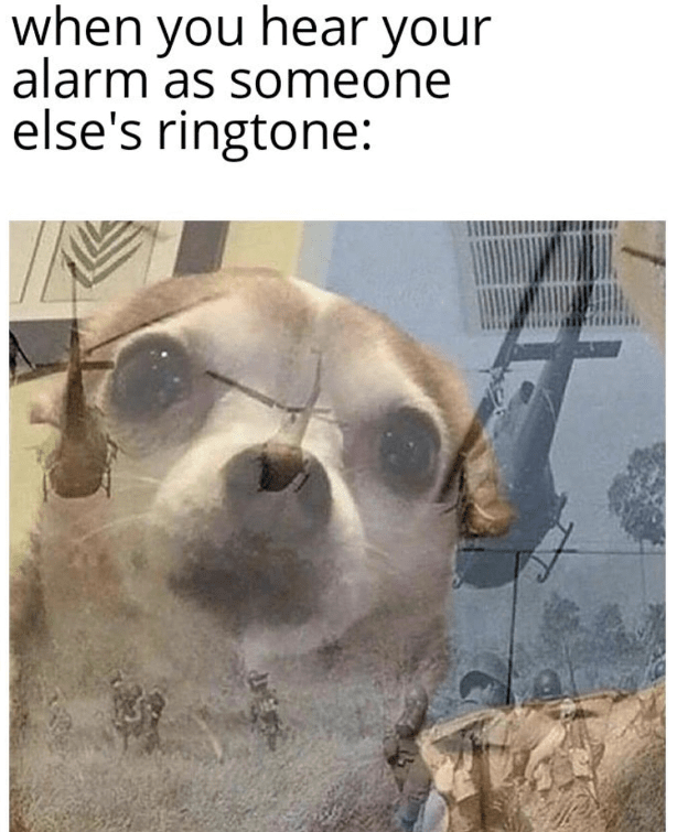 hear-alarm-as-someone-elses-ringtone