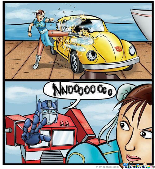 street-figter-vs-transformers_c_181359.jpg