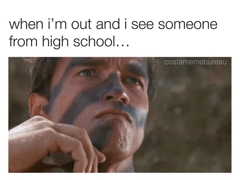out-and-see-someone-high-school-costamemebureau